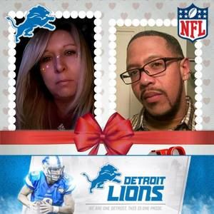 Meet your Posher, Bridget